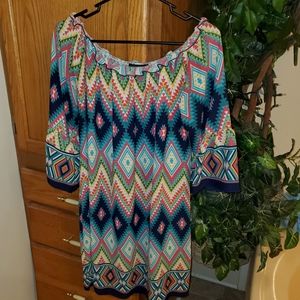 Tunic